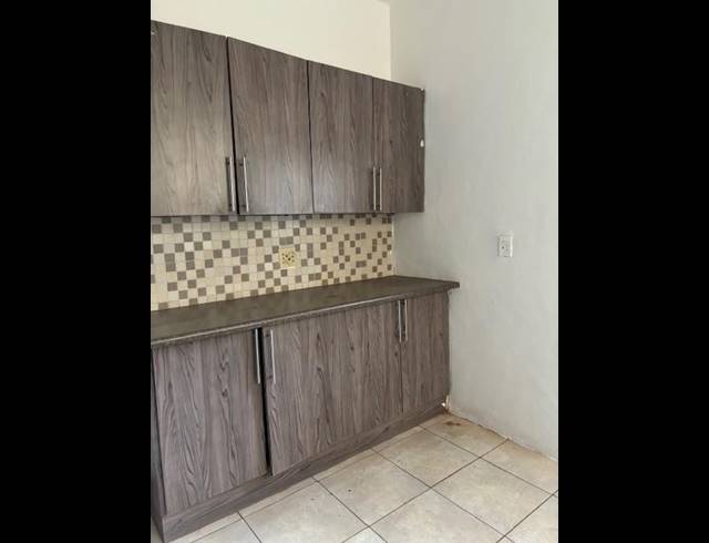 3 BEDROOM APARTMENT FOR SALE IN MUSGRAVE